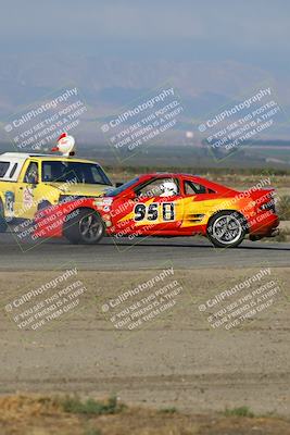 media/Sep-28-2025-24 Hours of Lemons (Sun) [[5dfe0e5f6e]]/9am (Star Mazda)/